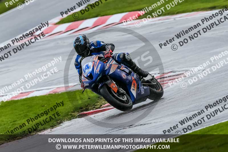 PJ Motorsport Photography 2020;anglesey;brands hatch;cadwell park;croft;donington park;enduro digital images;event digital images;eventdigitalimages;mallory;no limits;oulton park;peter wileman photography;racing digital images;silverstone;snetterton;trackday digital images;trackday photos;vmcc banbury run;welsh 2 day enduro